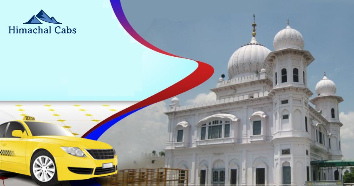 TajMahal One Day Tour